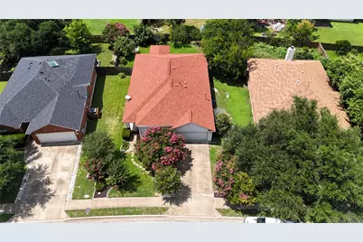 1108 Springbrook Road, Pflugerville, TX 78660 - Photo 34