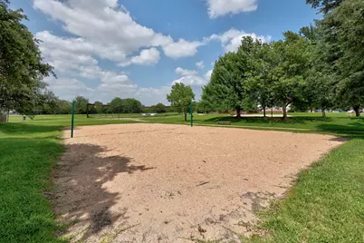 1108 Springbrook Road, Pflugerville, TX 78660 - Photo 30