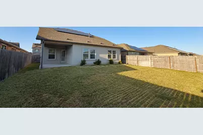 1732 Cobblecrest Lane, Leander, TX 78641 - Photo 12