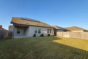 1732 Cobblecrest Ln, Leander, TX 78641 - Photo 12