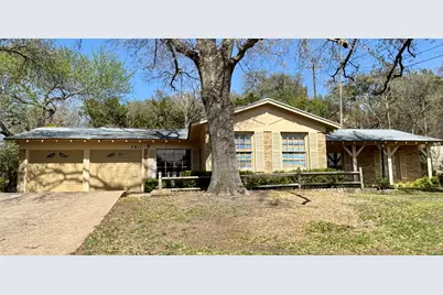 5811 Highland Hills Drive, Austin, TX 78731 - Photo 32