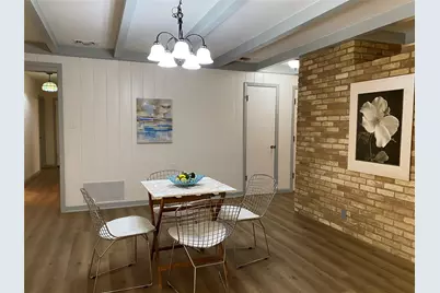 5811 Highland Hills Drive, Austin, TX 78731 - Photo 12