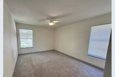 5811 Highland Hills Drive, Austin, TX 78731 - Photo 28