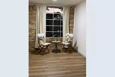 5811 Highland Hills Drive, Austin, TX 78731 - Photo 20