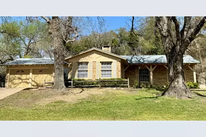 5811 Highland Hills Drive, Austin, TX 78731 - Photo 2
