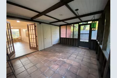 5811 Highland Hills Drive, Austin, TX 78731 - Photo 16