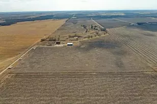 2000 County Road 453 Ranch, Coupland, TX 78615 - Photo 4