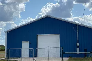 2000 County Road 453 Ranch, Coupland, TX 78615 - Photo 1