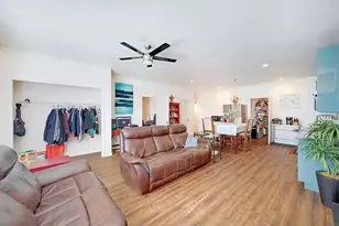 2000 County Road 453 Ranch, Coupland, TX 78615 - Photo 2
