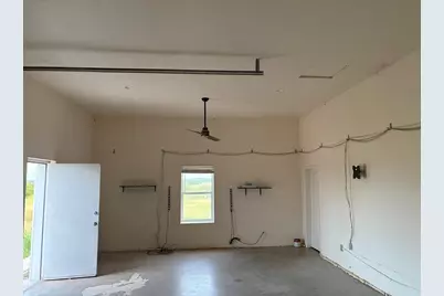 2000 County Road 453 Ranch, Coupland, TX 78615 - Photo 10