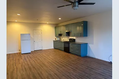 2000 County Road 453 Ranch, Coupland, TX 78615 - Photo 4