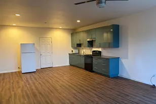 2000 County Road 453 Ranch, Coupland, TX 78615 - Photo 4