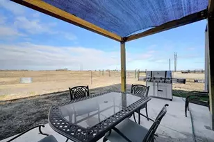 2000 County Road 453 Ranch, Coupland, TX 78615 - Photo 6