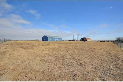 2000 County Road 453 Ranch, Coupland, TX 78615 - Photo 6