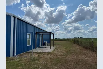 2000 County Road 453 Ranch, Coupland, TX 78615 - Photo 8