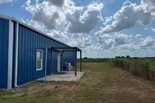 2000 County Road 453 Ranch, Coupland, TX 78615 - Photo 8