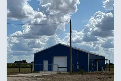 2000 County Road 453 Ranch, Coupland, TX 78615 - Photo 2
