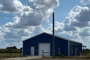 2000 County Road 453 Ranch, Coupland, TX 78615 - Photo 2