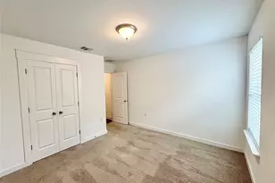 15308 Grenadine Bloom Cv, Del Valle, TX 78617 - Photo 12