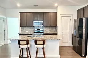 15308 Grenadine Bloom Cv, Del Valle, TX 78617 - Photo 6