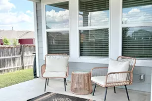 15308 Grenadine Bloom Cv, Del Valle, TX 78617 - Photo 14