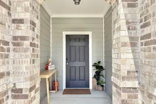 15308 Grenadine Bloom Cv, Del Valle, TX 78617 - Photo 2