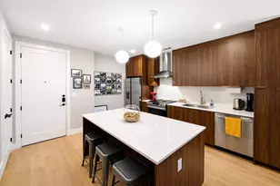 1701 Simond Ave, Austin, TX 78723 - Photo 20