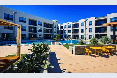 1701 Simond Avenue #625, Austin, TX 78723 - Photo 12