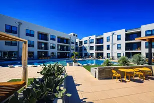 1701 Simond Ave, Austin, TX 78723 - Photo 12