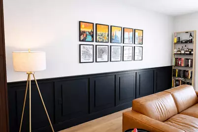 1701 Simond Avenue #625, Austin, TX 78723 - Photo 8