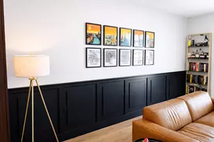 1701 Simond Ave, Austin, TX 78723 - Photo 8