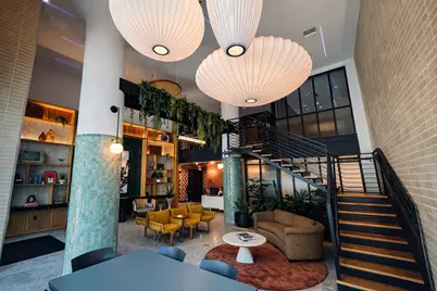 1701 Simond Avenue #625, Austin, TX 78723 - Photo 14