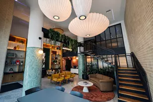 1701 Simond Ave, Austin, TX 78723 - Photo 14