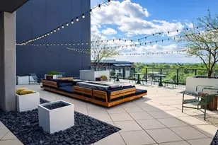 1701 Simond Ave, Austin, TX 78723 - Photo 16