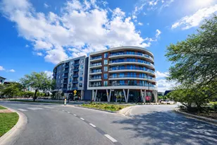 1701 Simond Ave, Austin, TX 78723 - Photo 4