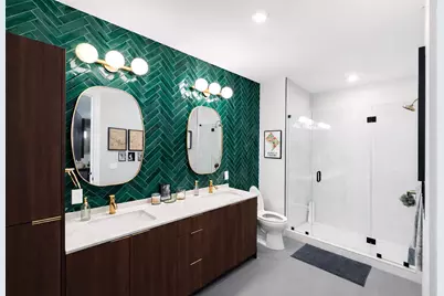 1701 Simond Avenue #625, Austin, TX 78723 - Photo 6