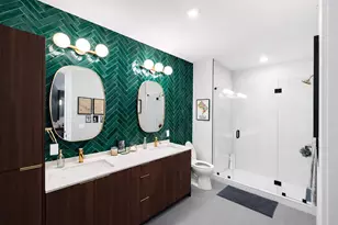 1701 Simond Ave, Austin, TX 78723 - Photo 6