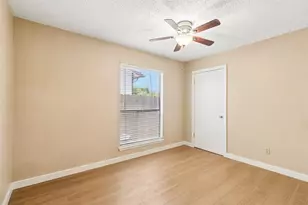 13355 Water Oak Ln, Austin, TX 78729 - Photo 12