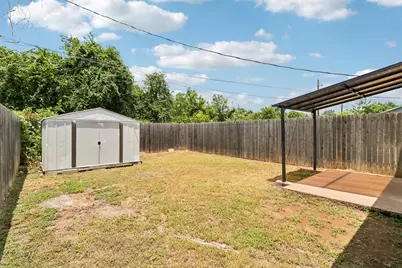 13355 Water Oak Lane, Austin, TX 78729 - Photo 14