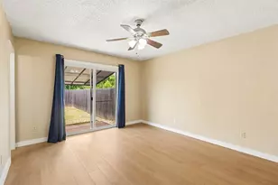 13355 Water Oak Ln, Austin, TX 78729 - Photo 10