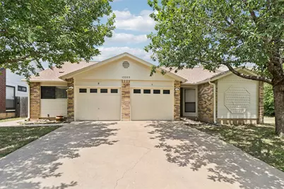 13355 Water Oak Lane, Austin, TX 78729 - Photo 1