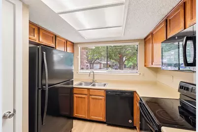 13355 Water Oak Lane, Austin, TX 78729 - Photo 8