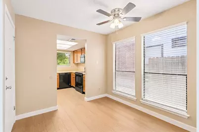 13355 Water Oak Lane, Austin, TX 78729 - Photo 6