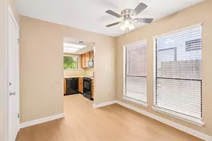 13355 Water Oak Ln, Austin, TX 78729 - Photo 6