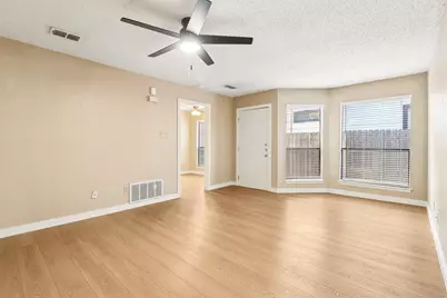 13355 Water Oak Lane, Austin, TX 78729 - Photo 4