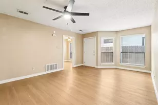 13355 Water Oak Ln, Austin, TX 78729 - Photo 4
