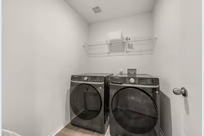 1189 Shadow Creek Boulevard, Buda, TX 78610 - Photo 16