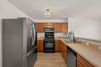 1189 Shadow Creek Boulevard, Buda, TX 78610 - Photo 8