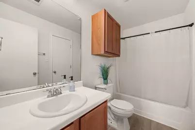 1189 Shadow Creek Boulevard, Buda, TX 78610 - Photo 12