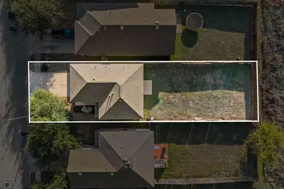 1189 Shadow Creek Boulevard, Buda, TX 78610 - Photo 20